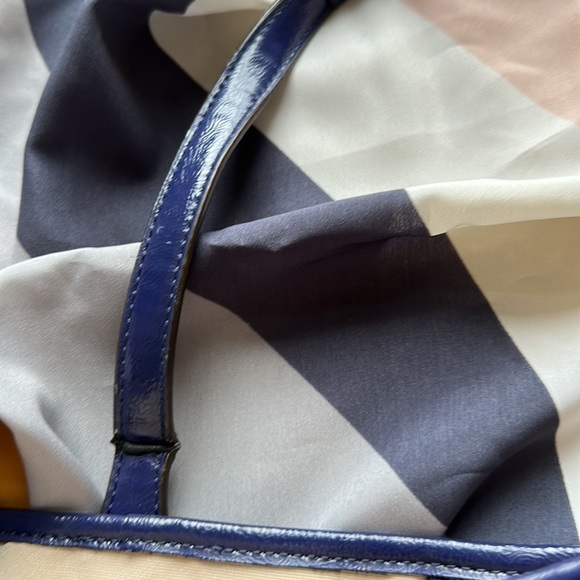 Coach bag - Picture 7 of 8